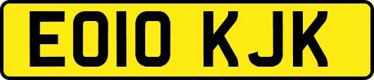 EO10KJK