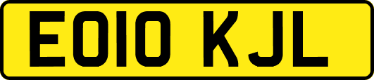 EO10KJL