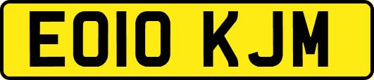 EO10KJM