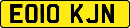 EO10KJN