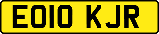 EO10KJR