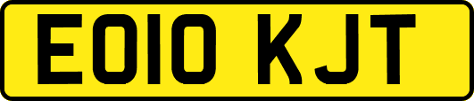 EO10KJT