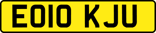 EO10KJU