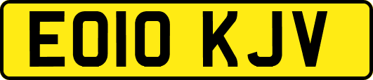 EO10KJV