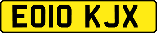 EO10KJX