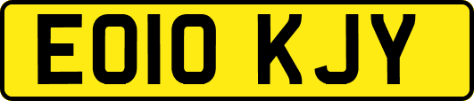 EO10KJY