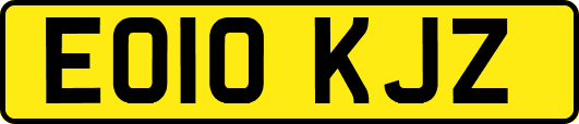 EO10KJZ