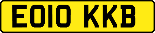 EO10KKB