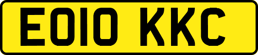 EO10KKC