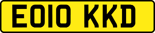 EO10KKD