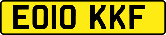 EO10KKF