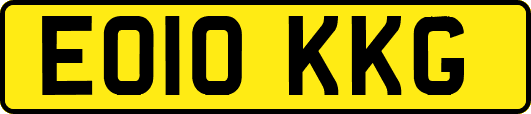 EO10KKG