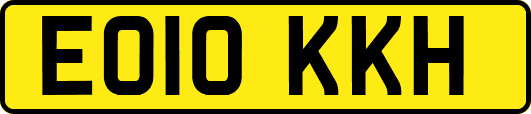 EO10KKH