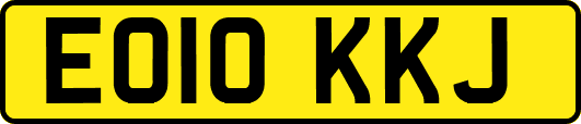 EO10KKJ