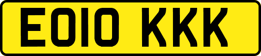 EO10KKK