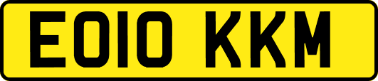 EO10KKM