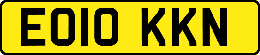 EO10KKN
