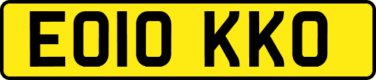 EO10KKO