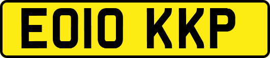 EO10KKP