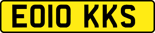 EO10KKS