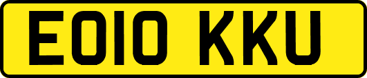 EO10KKU