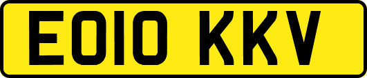 EO10KKV