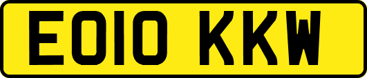 EO10KKW