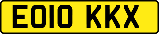 EO10KKX