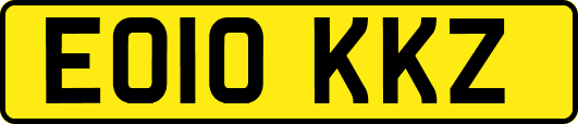 EO10KKZ