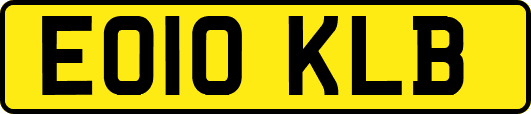 EO10KLB