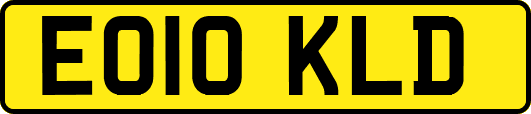 EO10KLD