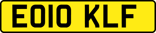 EO10KLF