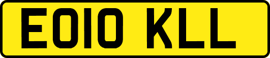 EO10KLL