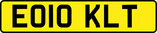 EO10KLT