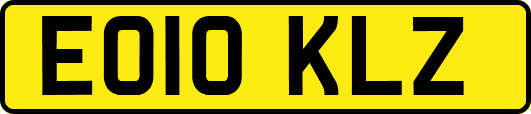 EO10KLZ