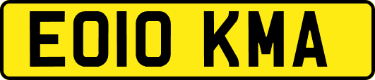 EO10KMA