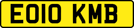 EO10KMB