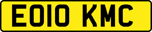 EO10KMC
