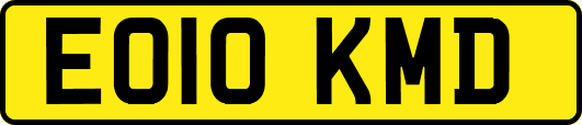 EO10KMD