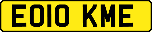 EO10KME