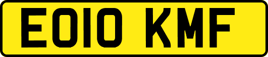 EO10KMF