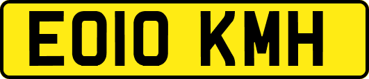 EO10KMH