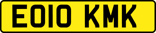 EO10KMK