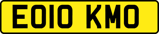 EO10KMO