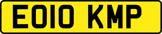EO10KMP