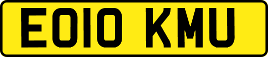 EO10KMU