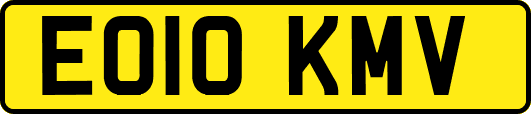 EO10KMV