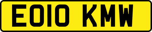EO10KMW