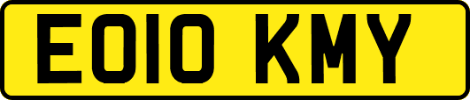 EO10KMY