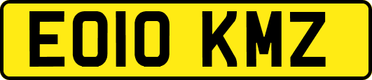 EO10KMZ